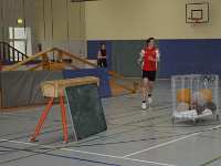 2014.04.14.-17. Trainingslager Blankenburg - Sportfotos-066